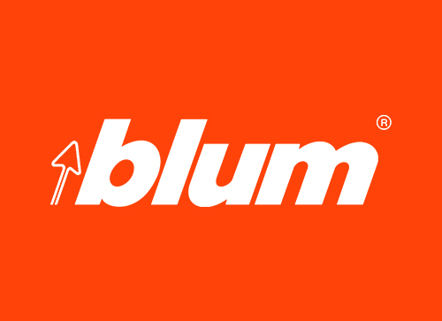 Blum 鉸鍊